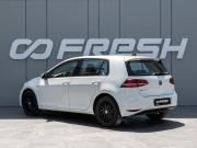 Volkswagen Golf VII Рестайлинг Краснодар  - изображение 21