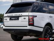 Land Rover Range Rover IV Москва  - изображение 54