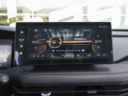 Geely Okavango I Рестайлинг Ставрополь  - изображение 45
