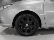 Lifan Solano II Москва  - изображение 40