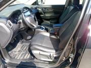 Nissan X-Trail III Воронеж  - изображение 21