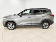 Kia Seltos I Тула  - изображение 19