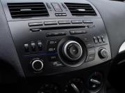 Mazda 3 II (BL) Рестайлинг Волгоград  - изображение 34