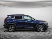 Kia Seltos I Санкт-Петербург  - изображение 36