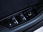 Audi A4 V (B9) Волгоград  - изображение 48