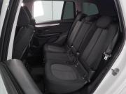 BMW 2 серии Gran Tourer F46 Воронеж  - изображение 27