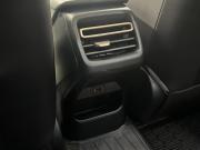Changan Lamore Санкт-Петербург  - изображение 46