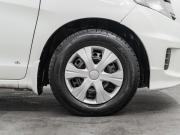 Honda Freed I Рестайлинг 2 Красноярск  - изображение 40