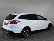 Ford Focus III Рестайлинг Ростов-на-Дону  - изображение 21