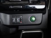 Honda Stepwgn V Краснодар  - изображение 49