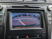 Toyota Camry VII (XV50) Рестайлинг Волгоград  - изображение 59