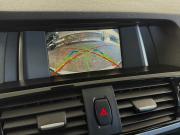 BMW X3 II (F25) Рестайлинг Москва  - изображение 24