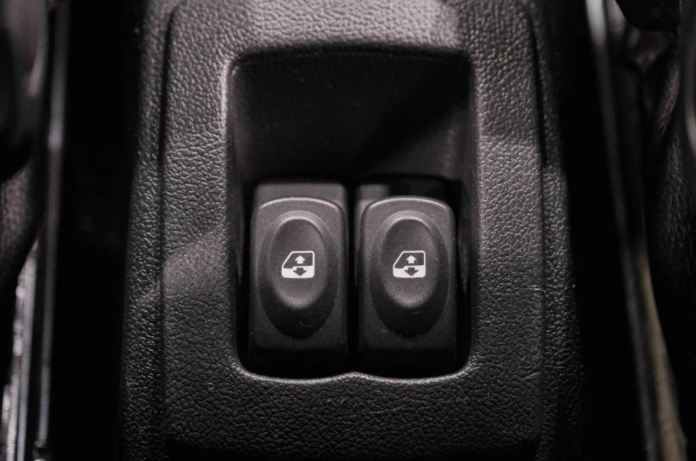 Renault Sandero I Новокузнецк  - изображение 23