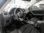 Mazda CX-5 I Рестайлинг Казань  - изображение 42