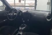 Nissan Juke I Красноярск  - изображение 20