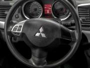 Mitsubishi Lancer X Ростов-на-Дону  - изображение 30