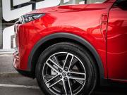Changan CS55 Plus II Волгоград  - изображение 40