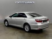 Toyota Camry VII (XV50) Рестайлинг Краснодар  - изображение 26