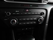 Kia Sportage IV Рестайлинг Ростов-на-Дону  - изображение 30
