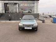 Chevrolet Lacetti I Саратов  - изображение 17