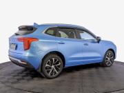 Haval Jolion I Москва  - изображение 35