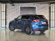 Mazda CX-5 II Краснодар  - изображение 31