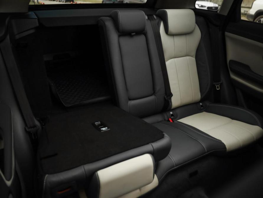Land Rover Range Rover Evoque I Рестайлинг Санкт-Петербург  - изображение 32