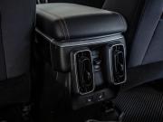 Haval Dargo Самара  - изображение 49