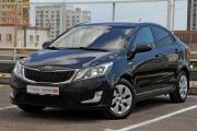Kia Rio III Уфа  - изображение 24