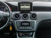 Mercedes-Benz A-Класс III (W176) Волгоград  - изображение 50