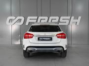 Mercedes-Benz GLA I (X156) Ростов-на-Дону  - изображение 24