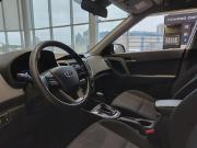 Hyundai Creta I Казань  - изображение 42