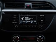 Kia Rio IV Ставрополь  - изображение 33