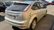 Ford Focus II Рестайлинг Киров  - изображение 4