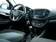 Lada (ВАЗ) Vesta I Ижевск  - изображение 32