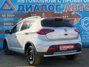 Lifan X50 Набережные Челны  - изображение 23