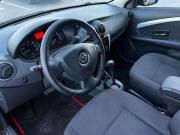 Nissan Almera III (G15) Волгоград  - изображение 30