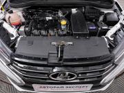 Lada (ВАЗ) Vesta I Рестайлинг (NG) Ульяновск  - изображение 42