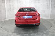 Hyundai Solaris II Рестайлинг Ярославль  - изображение 21