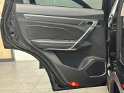 Geely Atlas Pro Барнаул  - изображение 67