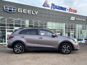 Kia Rio IV Рестайлинг Набережные Челны  - изображение 41