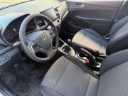 Hyundai Solaris II Рестайлинг Курган  - изображение 23