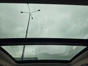 Geely Coolray I Тюмень  - изображение 32