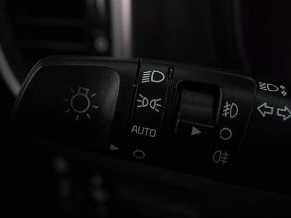 Kia Sportage IV Рестайлинг с пробегом 2019 года, цена 2 199 000 рублей, 69674 км, внедорожник, Автокод Объявления