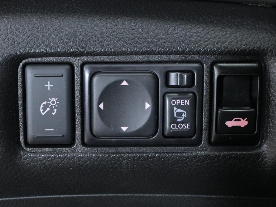 Nissan Sentra VII (B17) Москва  - изображение 16