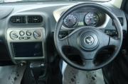 Daihatsu Terios I Омск  - изображение 33
