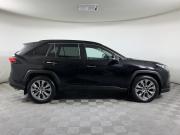 Toyota RAV4 V (XA50) Москва  - изображение 21