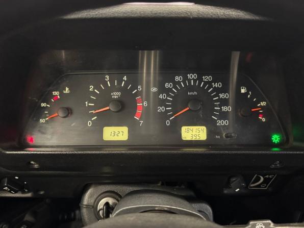Lada (ВАЗ) 2131 (4x4) I с пробегом 2016 года, цена 540 000 рублей, 184065 км, внедорожник, Автокод Объявления