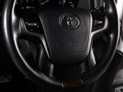 Toyota Land Cruiser 200 Series Рестайлинг 2 Минеральные Воды  - изображение 43