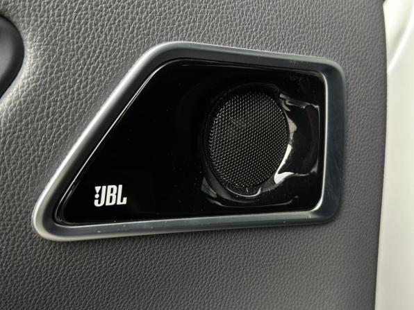 Toyota Land Cruiser 300 Series с пробегом 2021 года, цена 11 500 000 рублей, 44875 км, внедорожник, Автокод Объявления